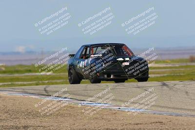 media/Mar-26-2023-CalClub SCCA (Sun) [[363f9aeb64]]/Group 1/Race/